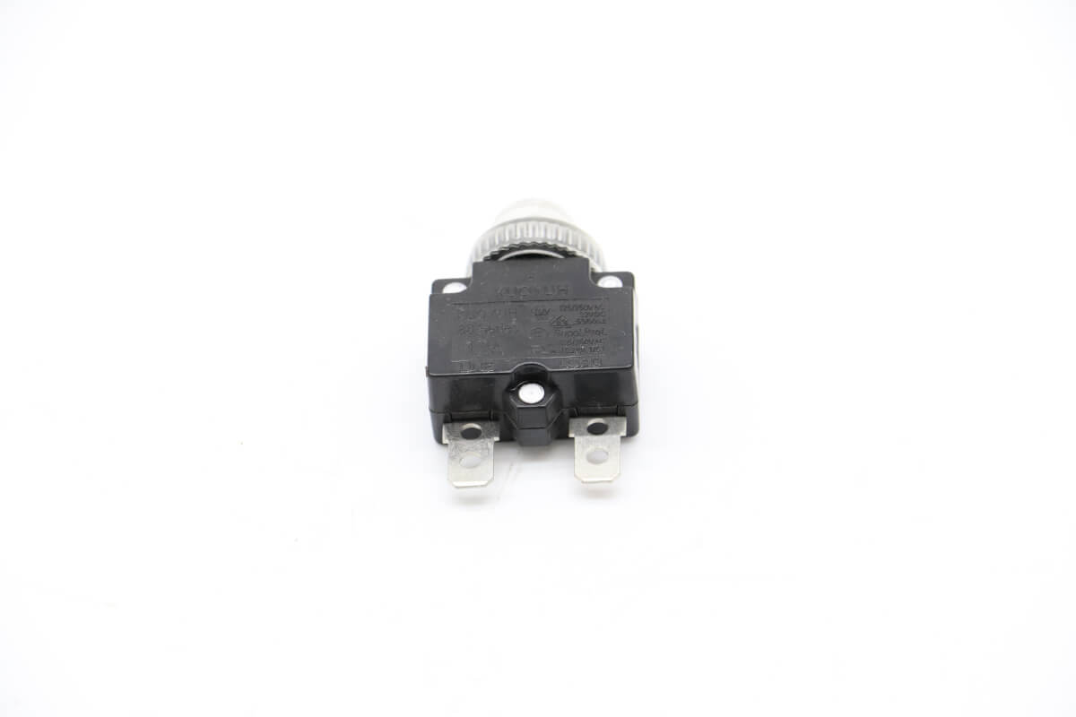 ebs1650---overload-protection-switch