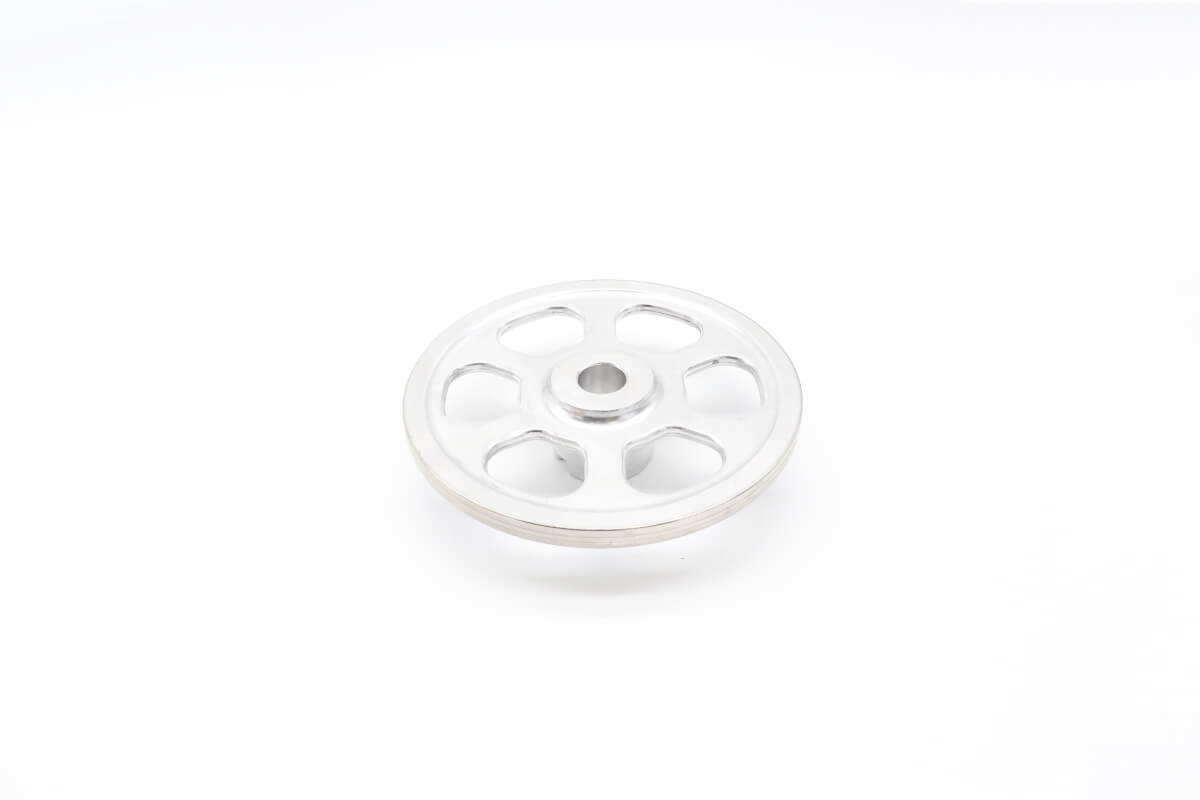 ebs1650---alu.-pulley-down