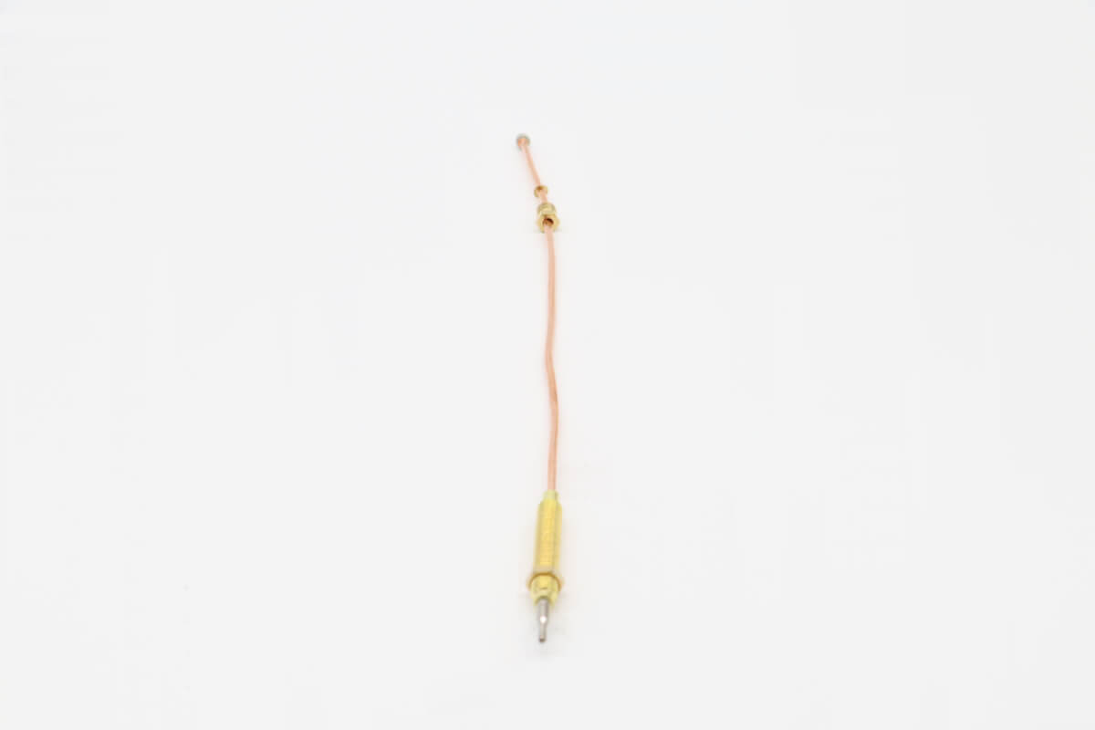 mdg---thermo-coupling