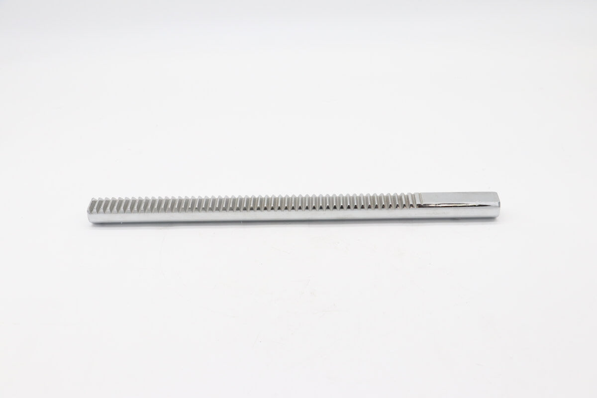 msf/msfh3---rack-shaft-#11/#16