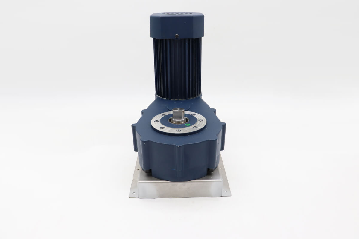 m-ice-400f---motor-with-gearbox-(om)