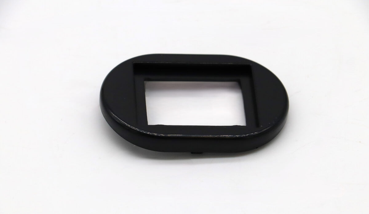 jcrbl---switch-panel-board