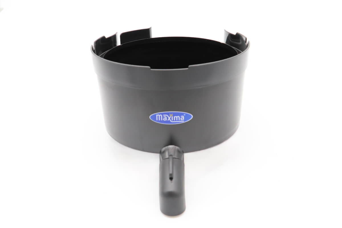 jcrbl---middle-housing