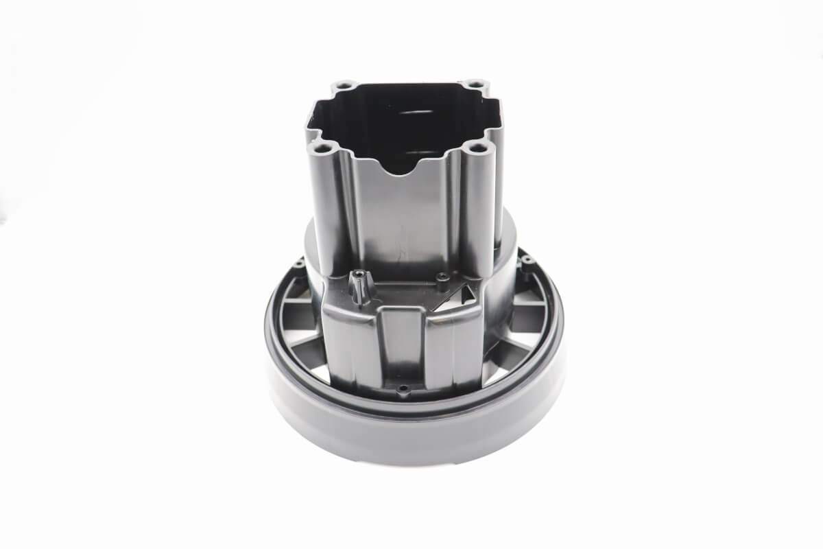 jcrbl---motor-housing