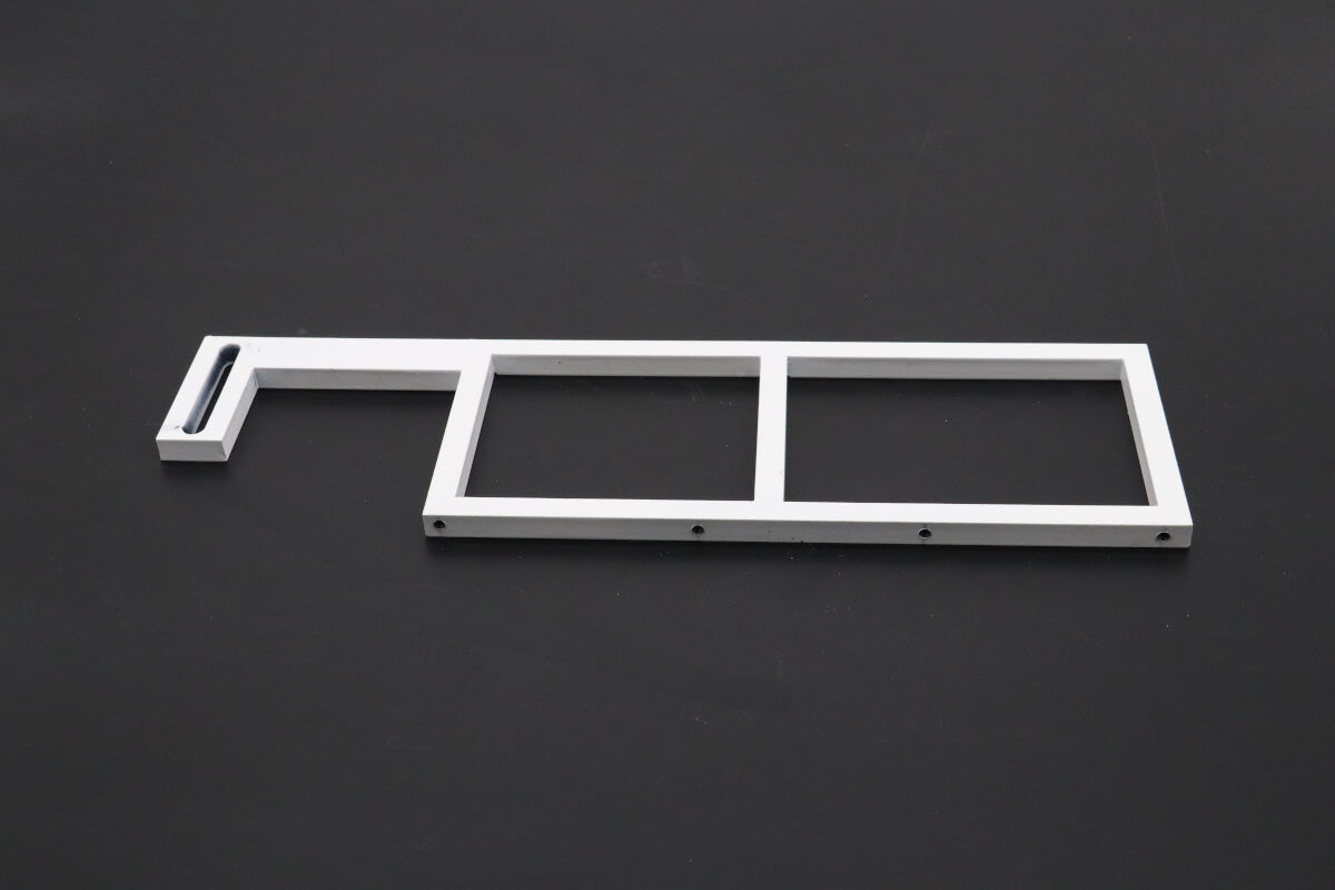 cake---vertical-spatula-support-#46