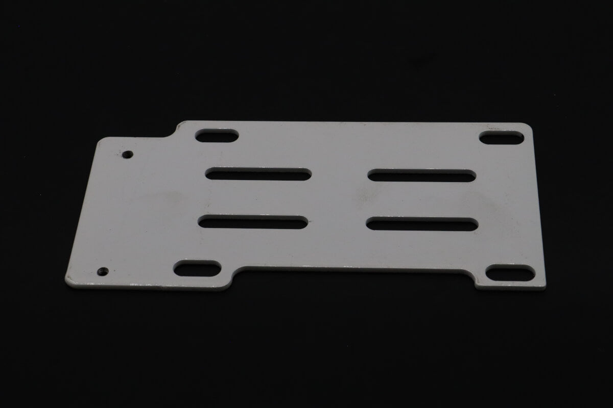 cake---slide-base-#43