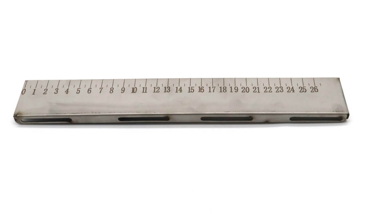 cake---vertical-spatula-#45