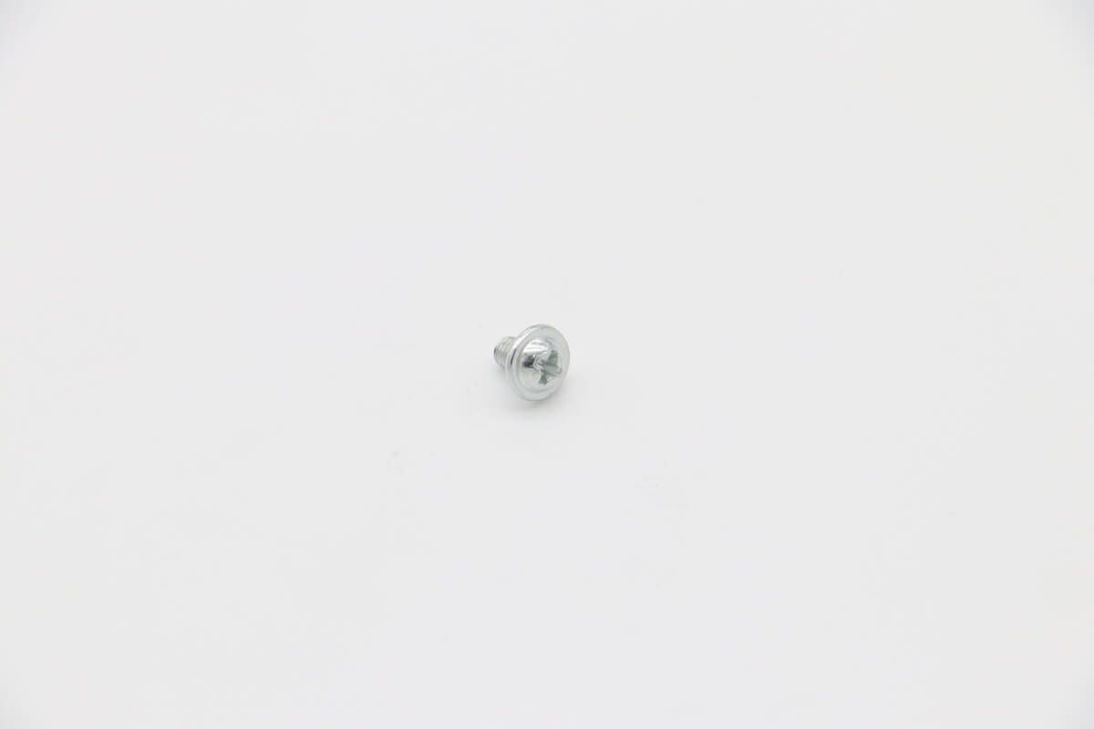 cake---fixing-screws-for-vertical-spatula-#47