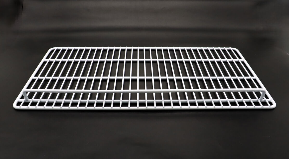 r/rg600---small-shelf