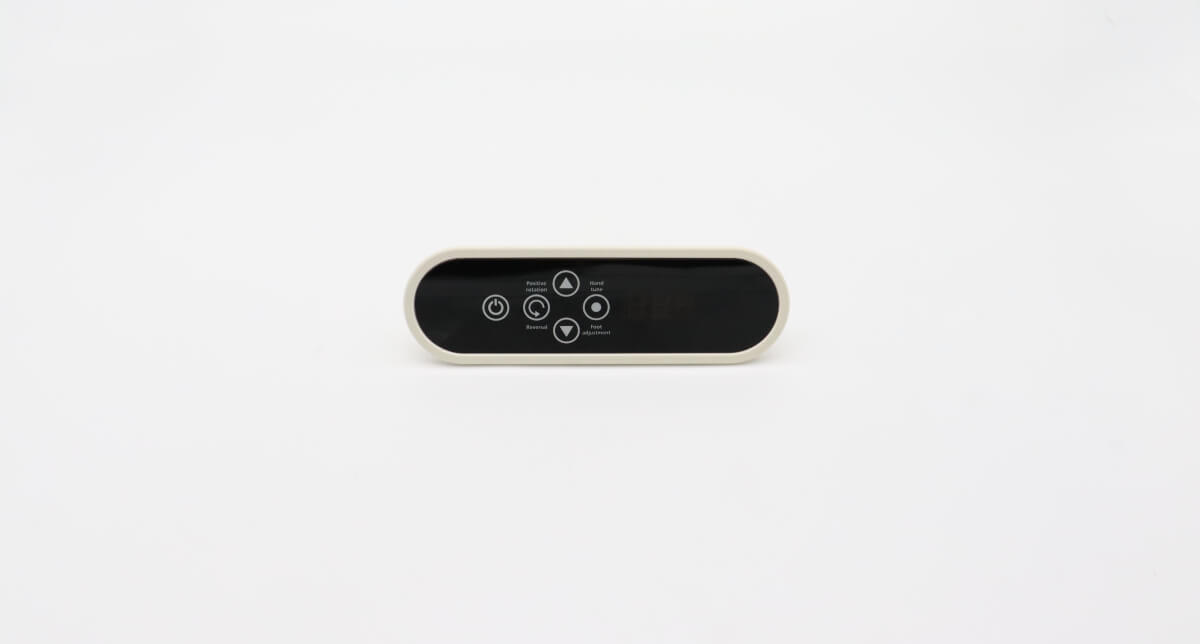 cake---control-panel-#55