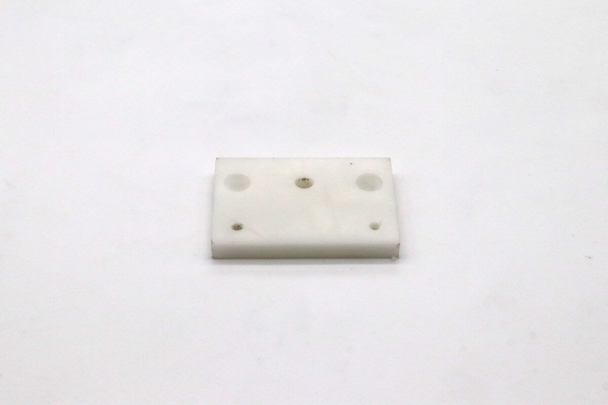 cake---upper-slide-support-#33