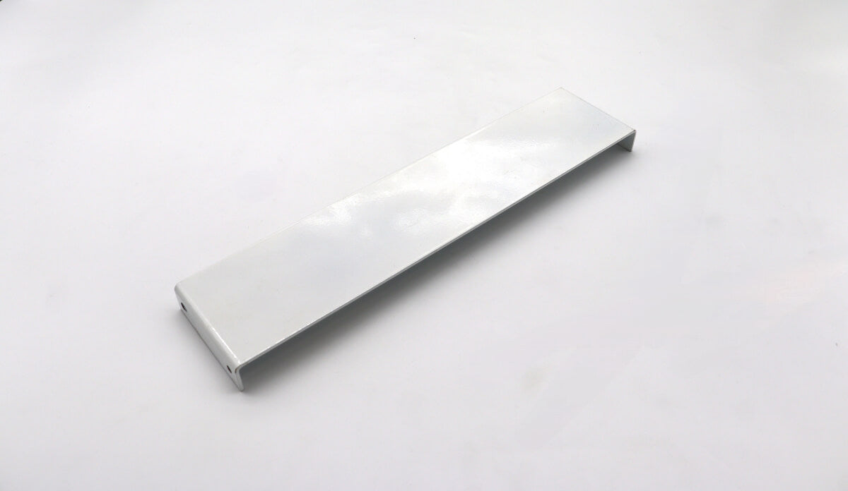 cake---lower-slide-support-#38