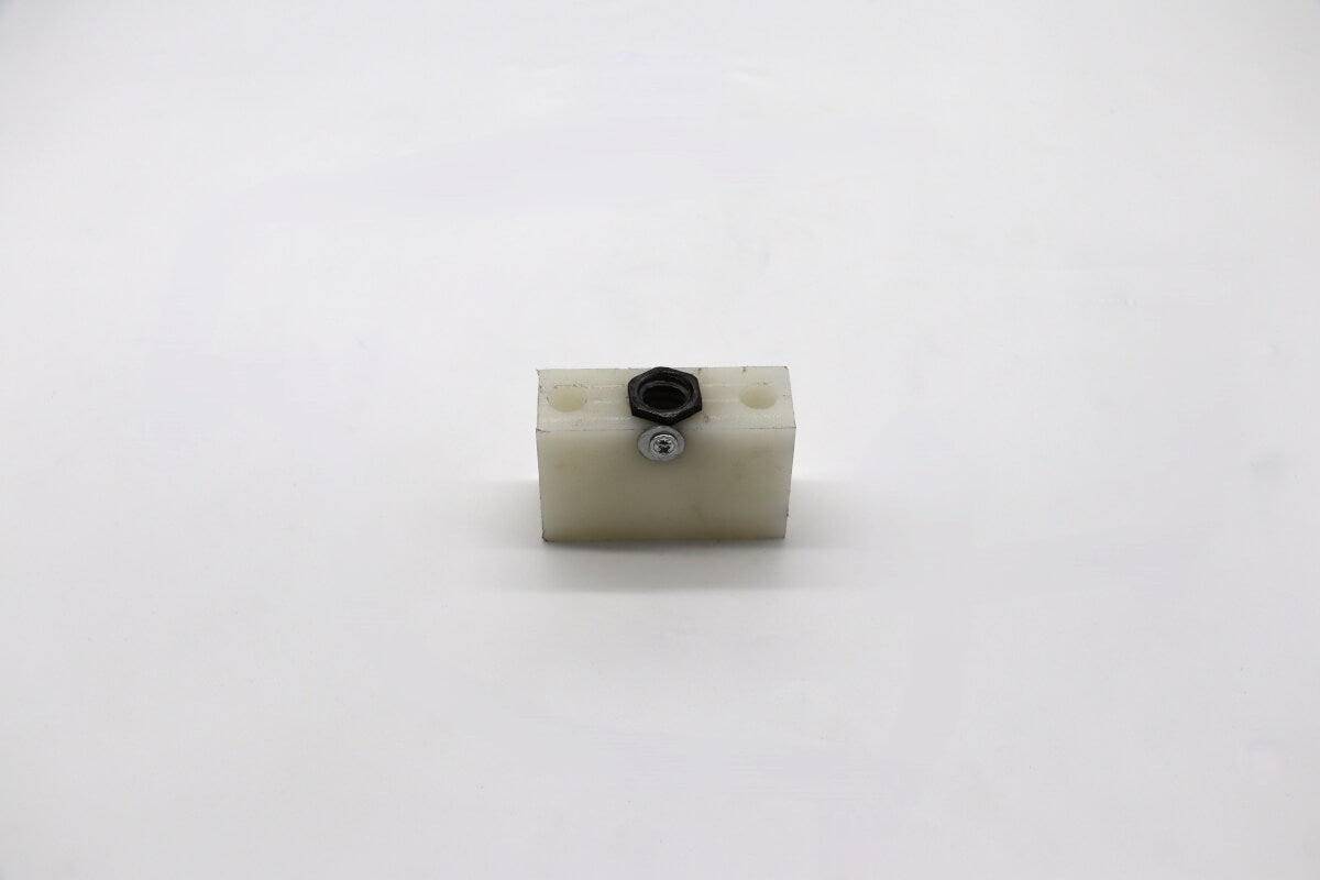 cake---sliding-block-#35