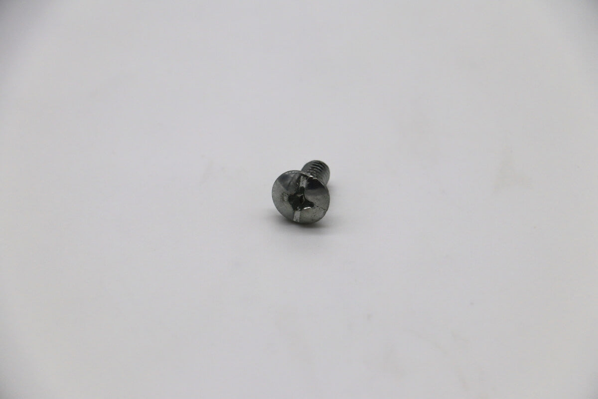 cake---slide-fixing-screws-#32