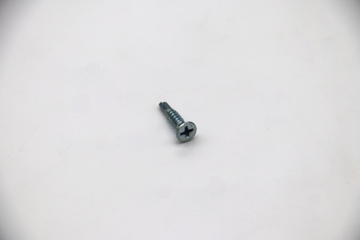 cake---base-plate-fixing-screws-#25