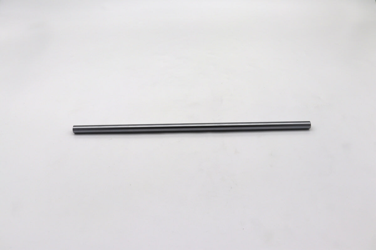 cake---slide-positioning-rod-#37