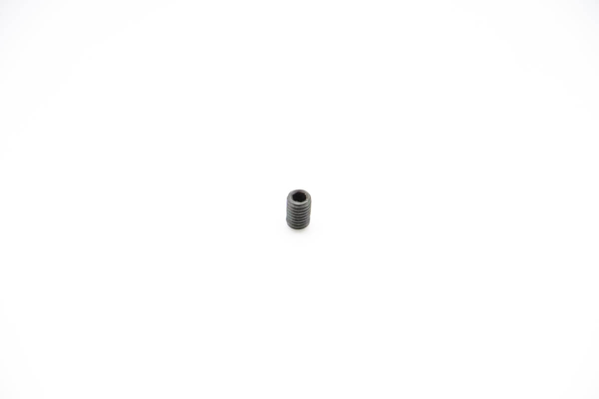 cake---motor-pulley-fixing-screws-#21