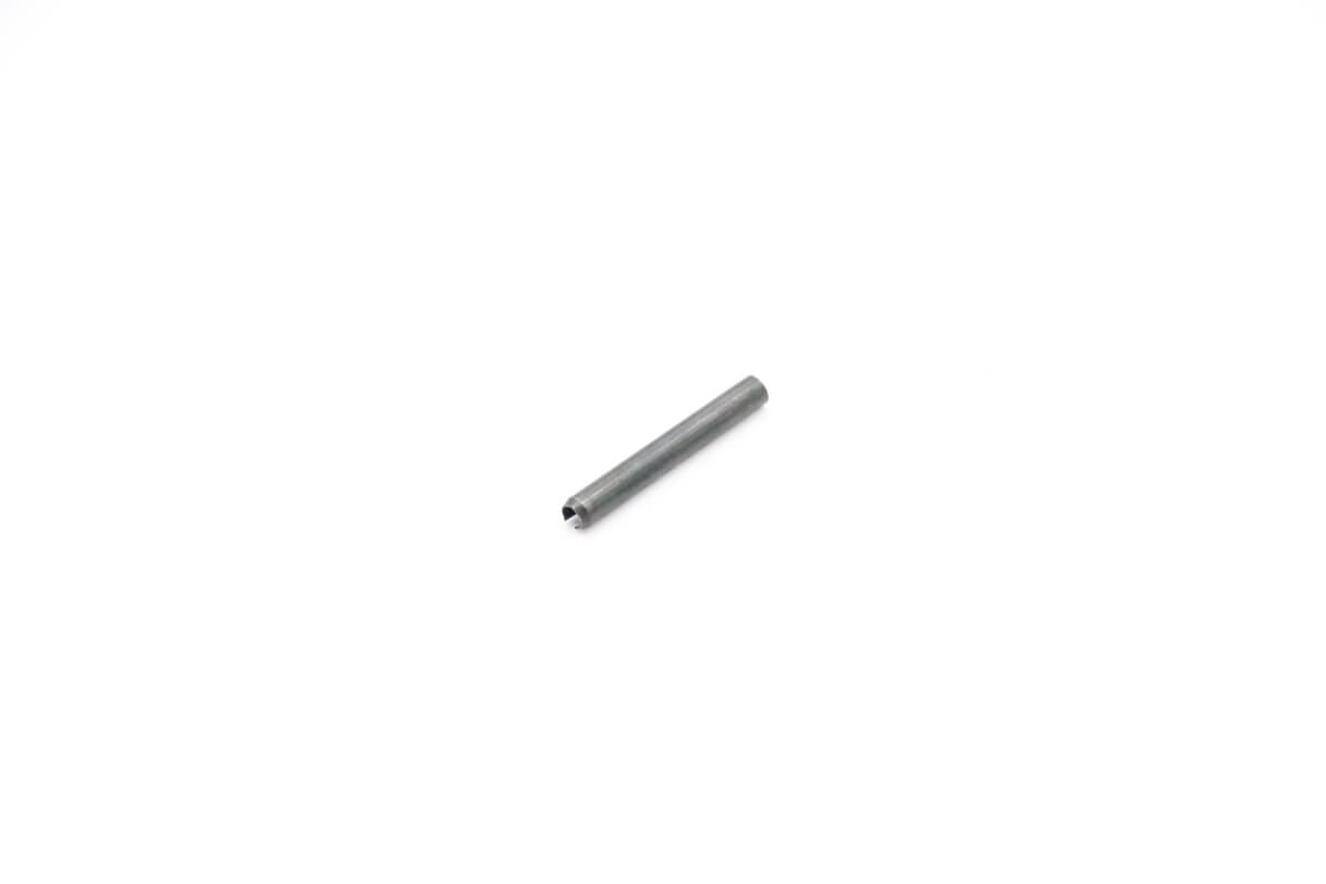mflds380/520/mttds520--elastic-cylindrical-pin-5x45-#199/201