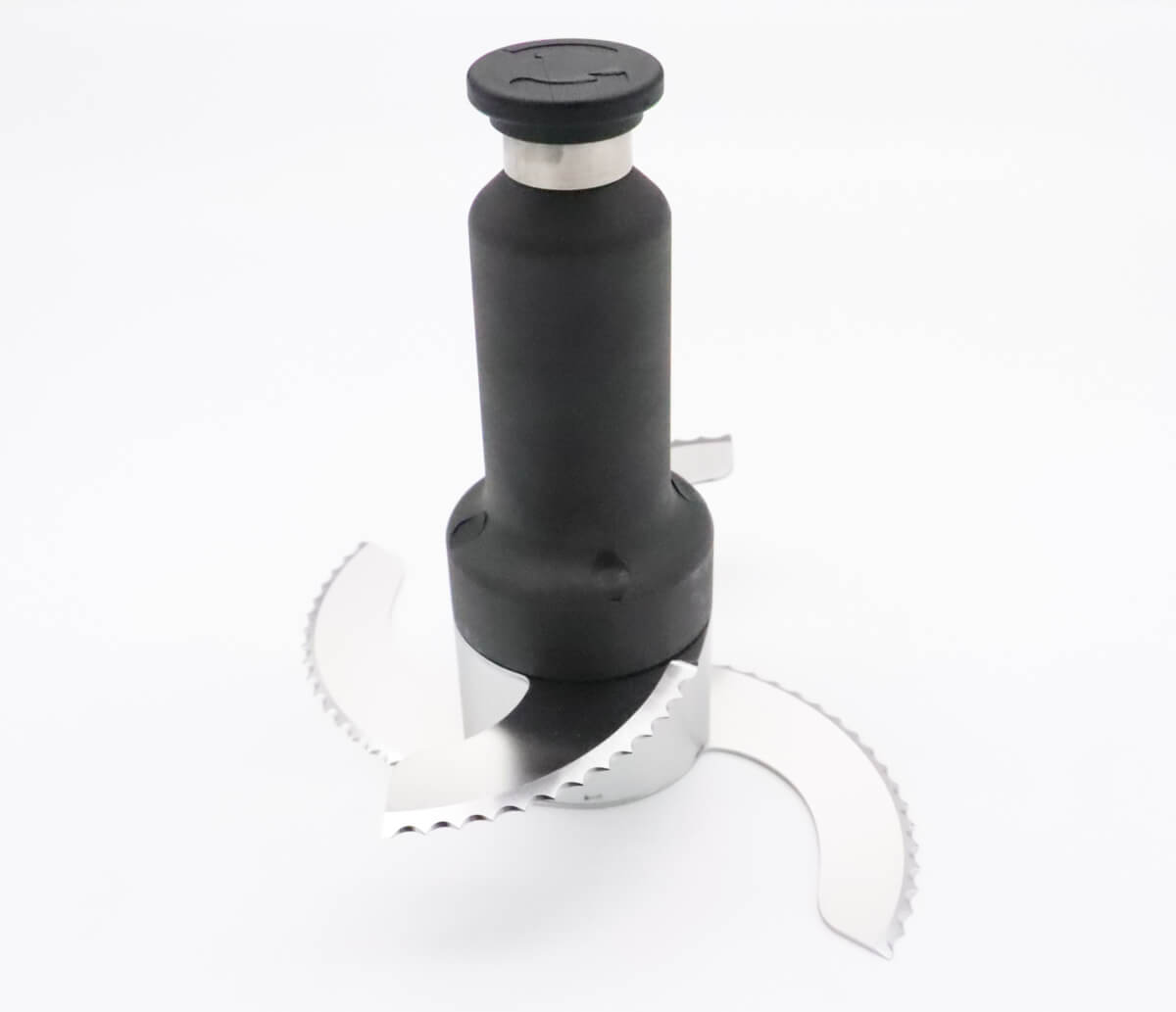 food-processor-12/18l---s-blade-coarse-serrated