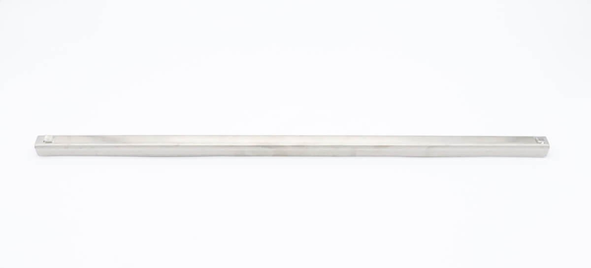 (f)r600/700/1200/1400---guide-for-shelf-(left)