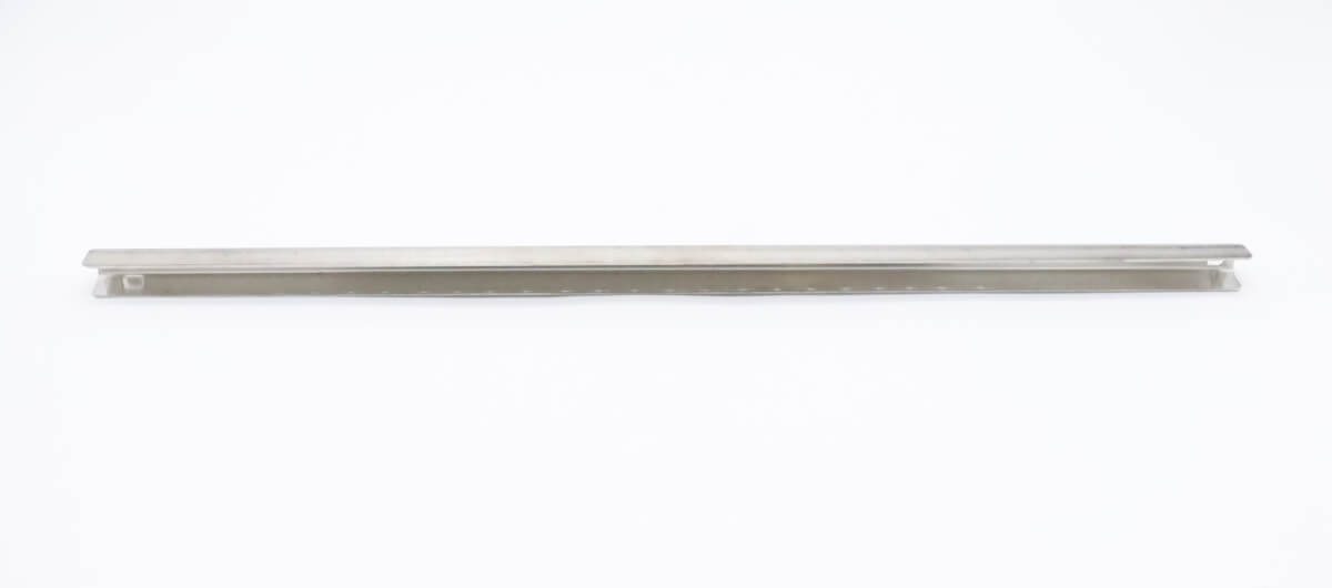 (f)r600/700/1200/1400---guide-for-shelf-(right)