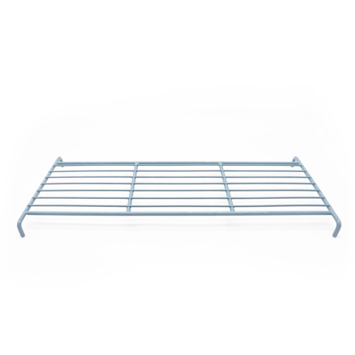 (f)r1400---middle-'bridge'-shelf-(25,6x57,0cm)