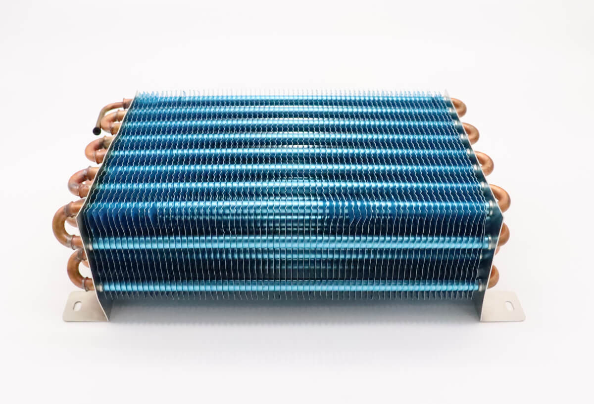 blc3-1/1-gn---evaporator-#2-a