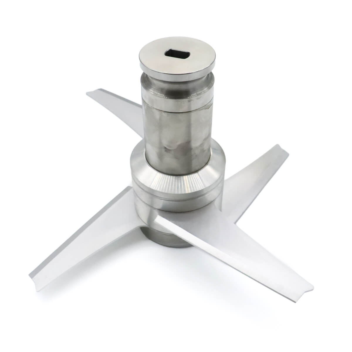 food-processor-70l---blade-group-block---smooth