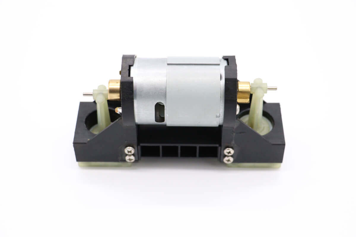 mvac310-ss---pump-+-motor