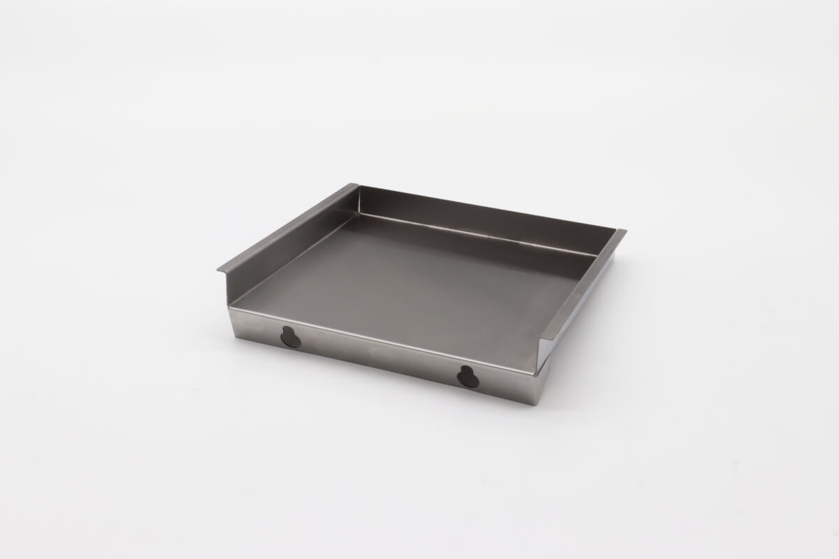 mtt150---bread-holding-plate-#35