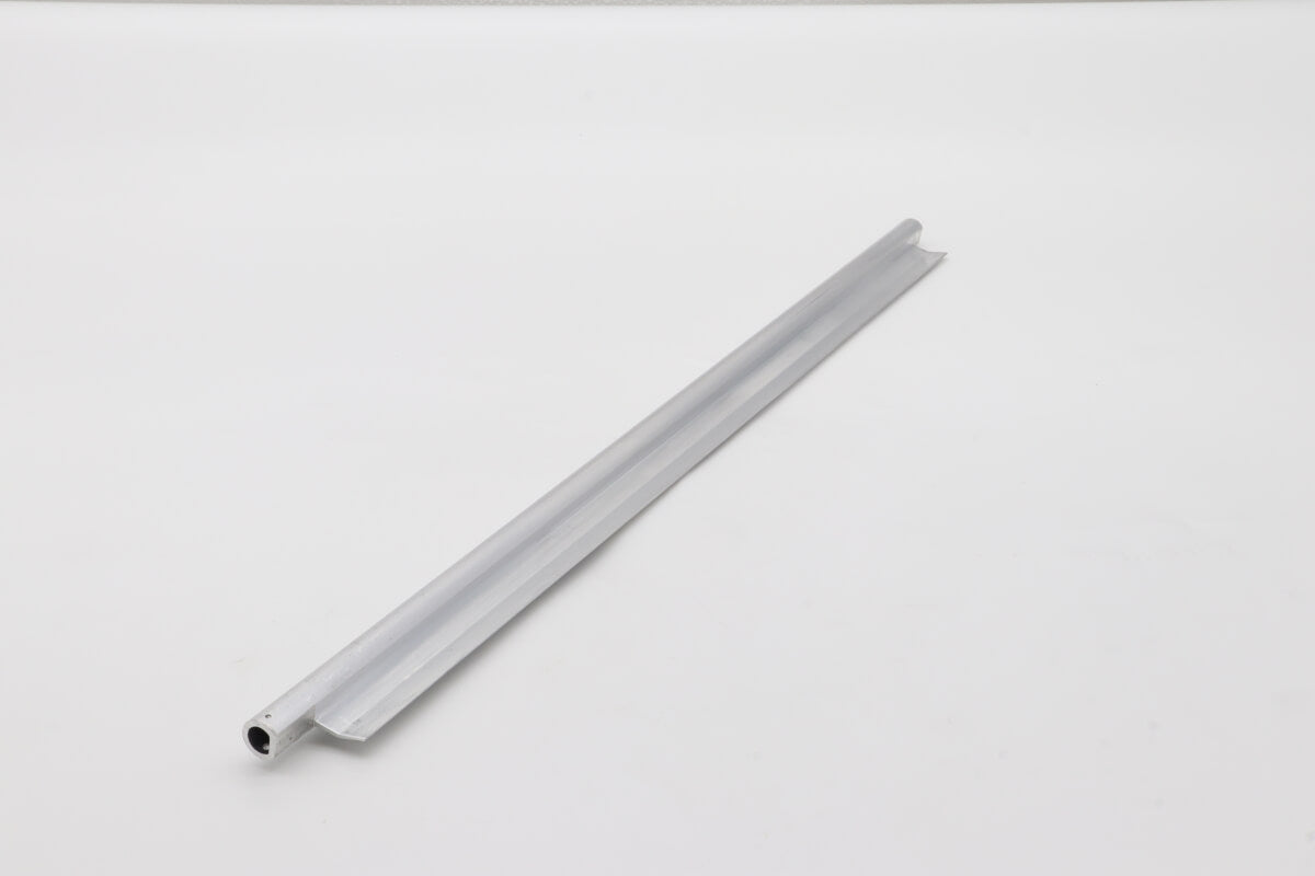 sdr50---dough-scraper-#11