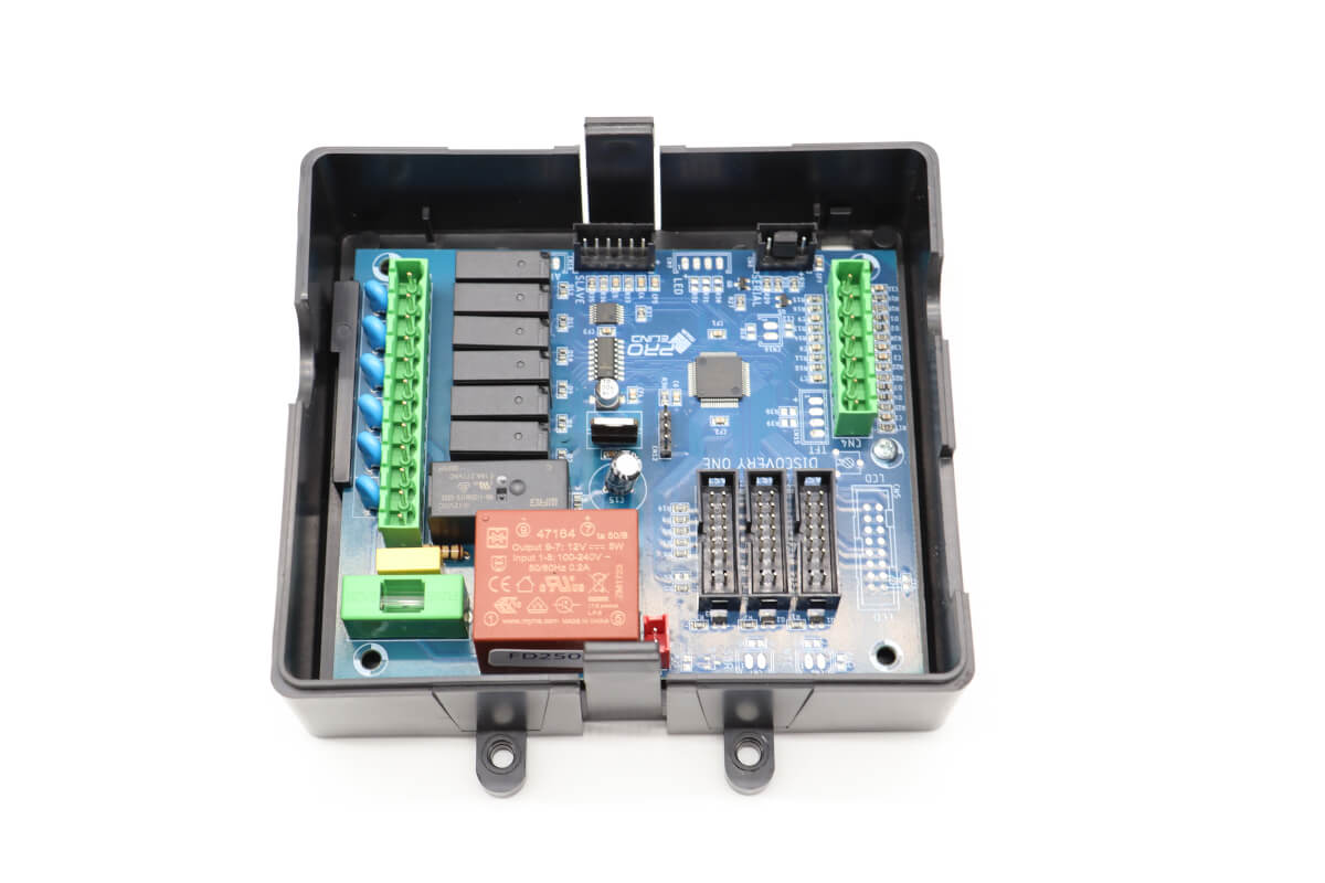 maxima-espresso---electronic-unit-100/240v-50/60hz