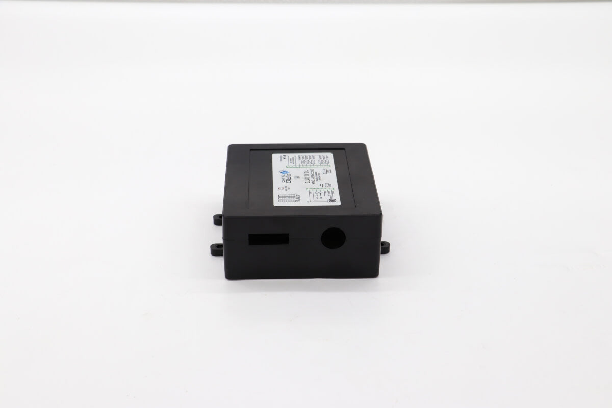 maxima-espresso---electronic-unit-100/240v-50/60hz