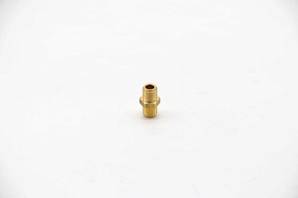 connection-g1/8-g1/8-niq.