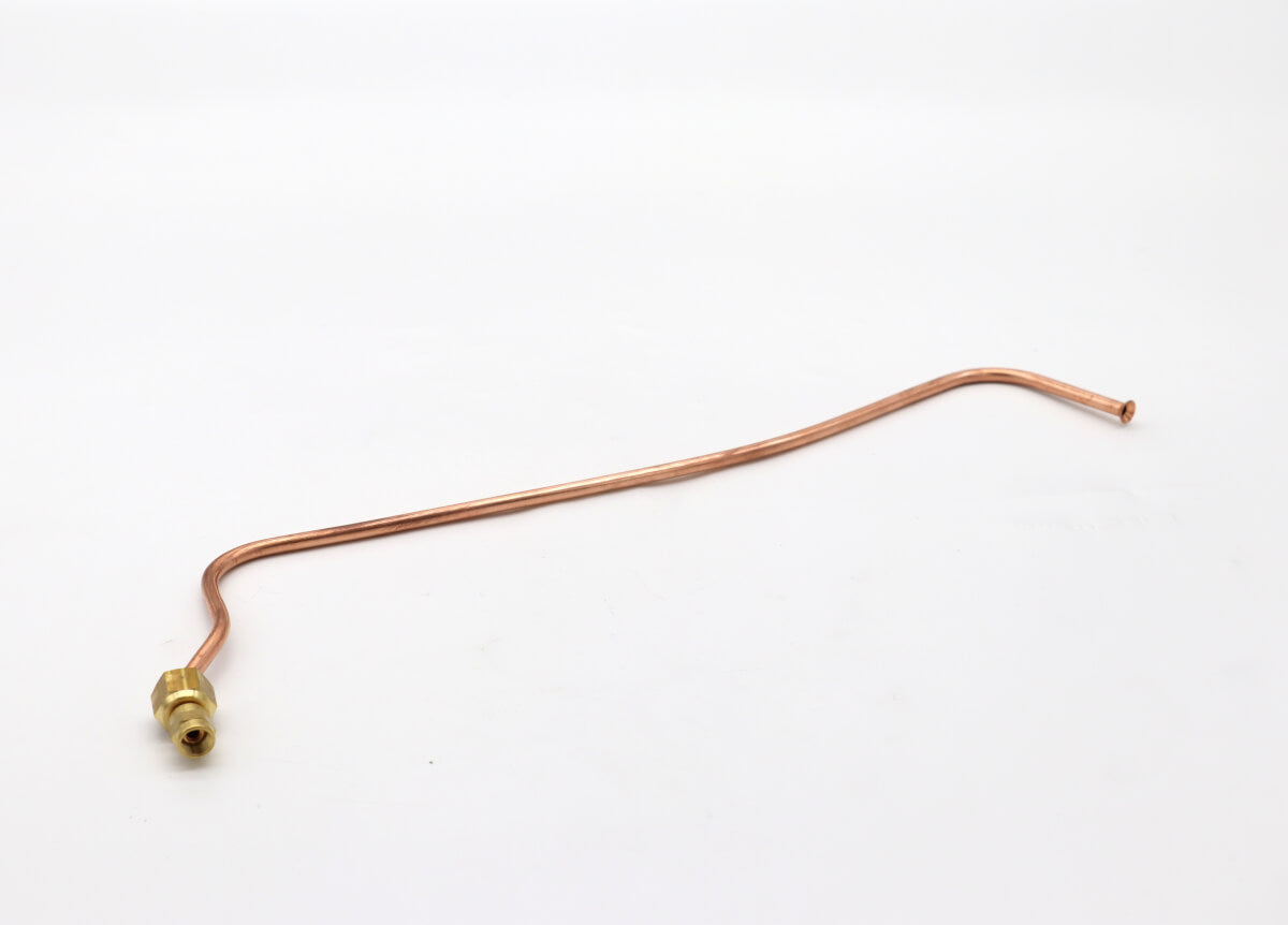 tube-vol.-doser/injector-(2gr/3gr)