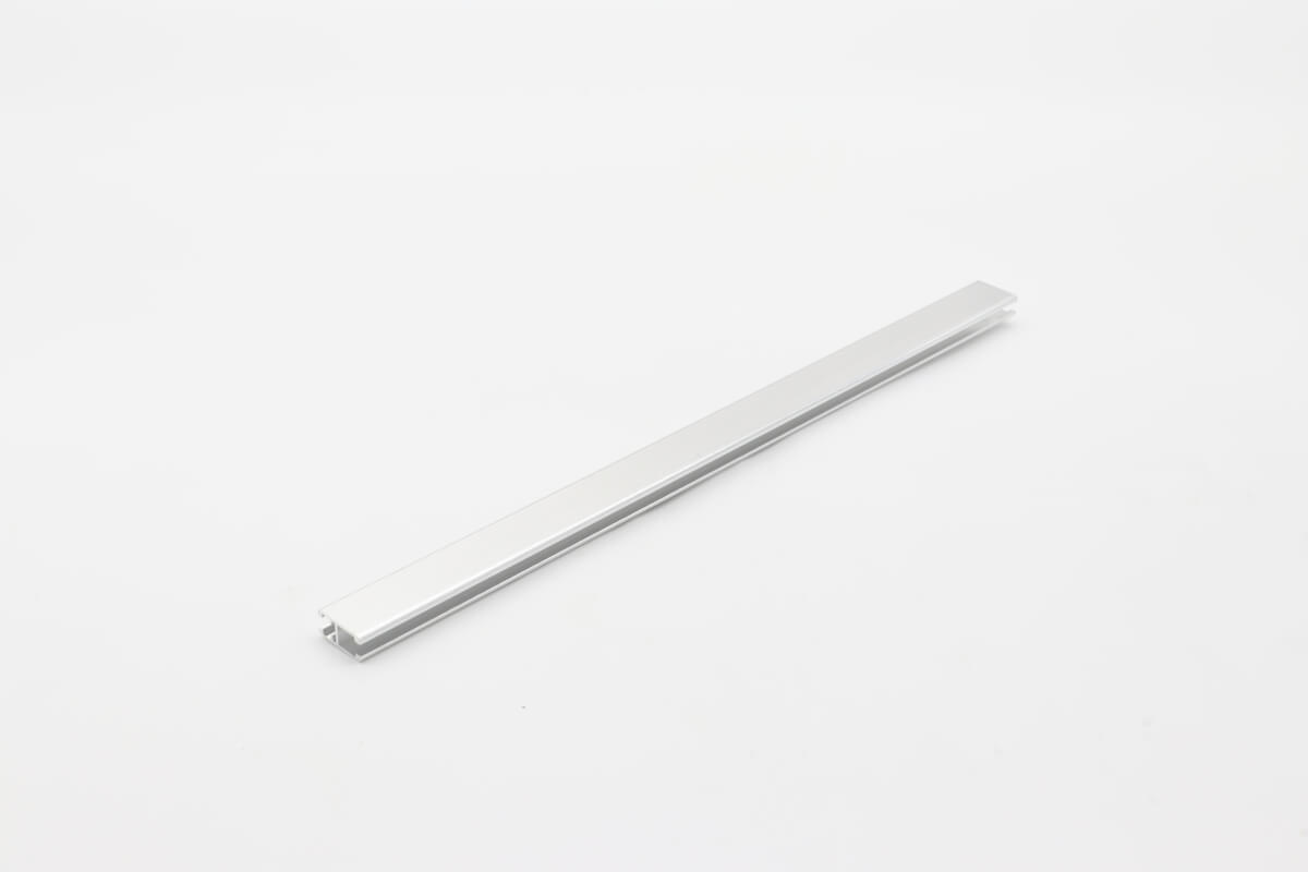 hdd160---door-pully-insert-metal