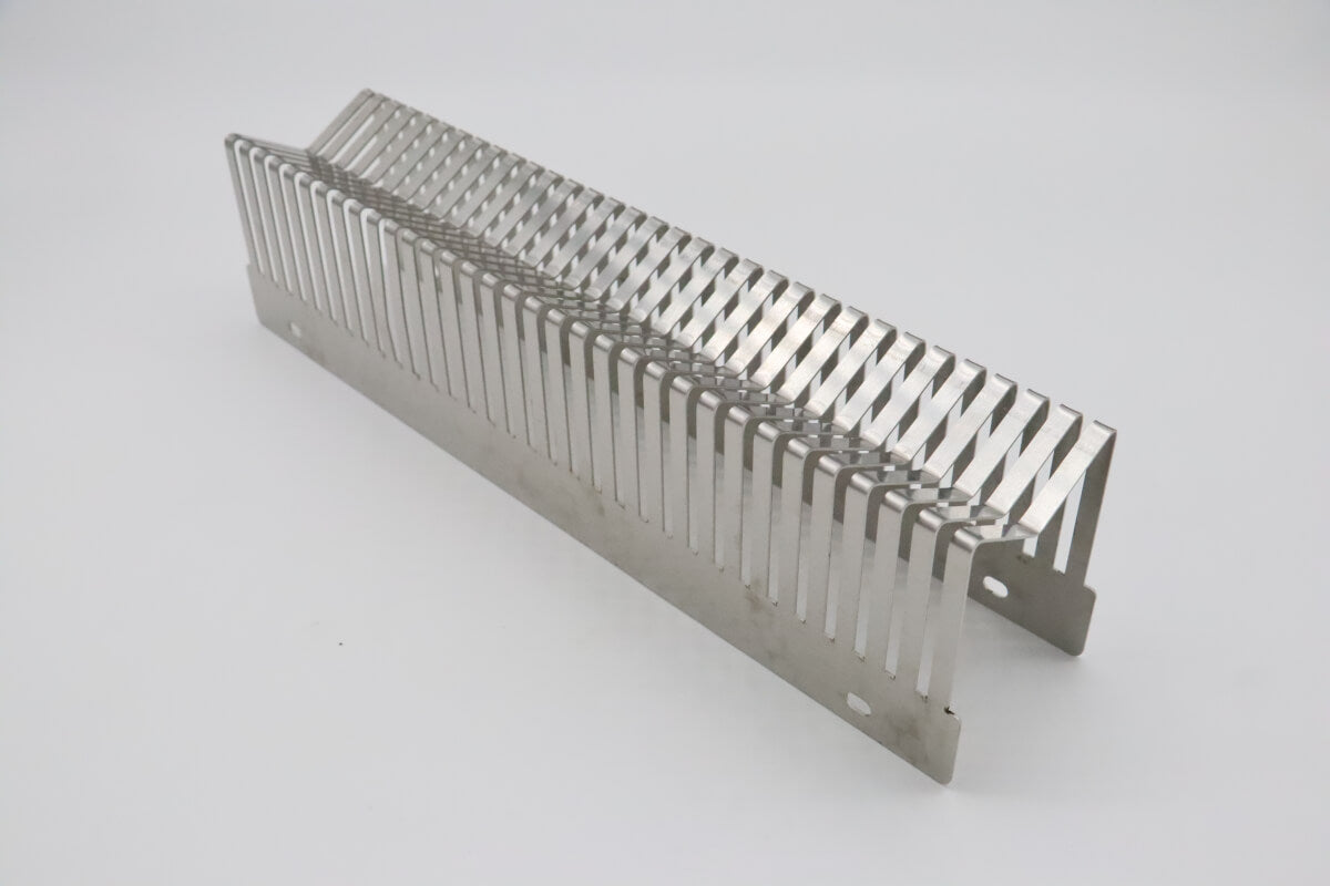 brs13---feeding-plate-#36