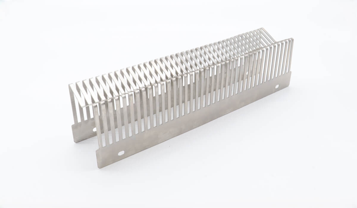 brs11---feeding-plate-#36