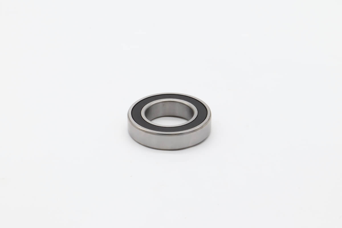 mpm60---bearing-6007-#105