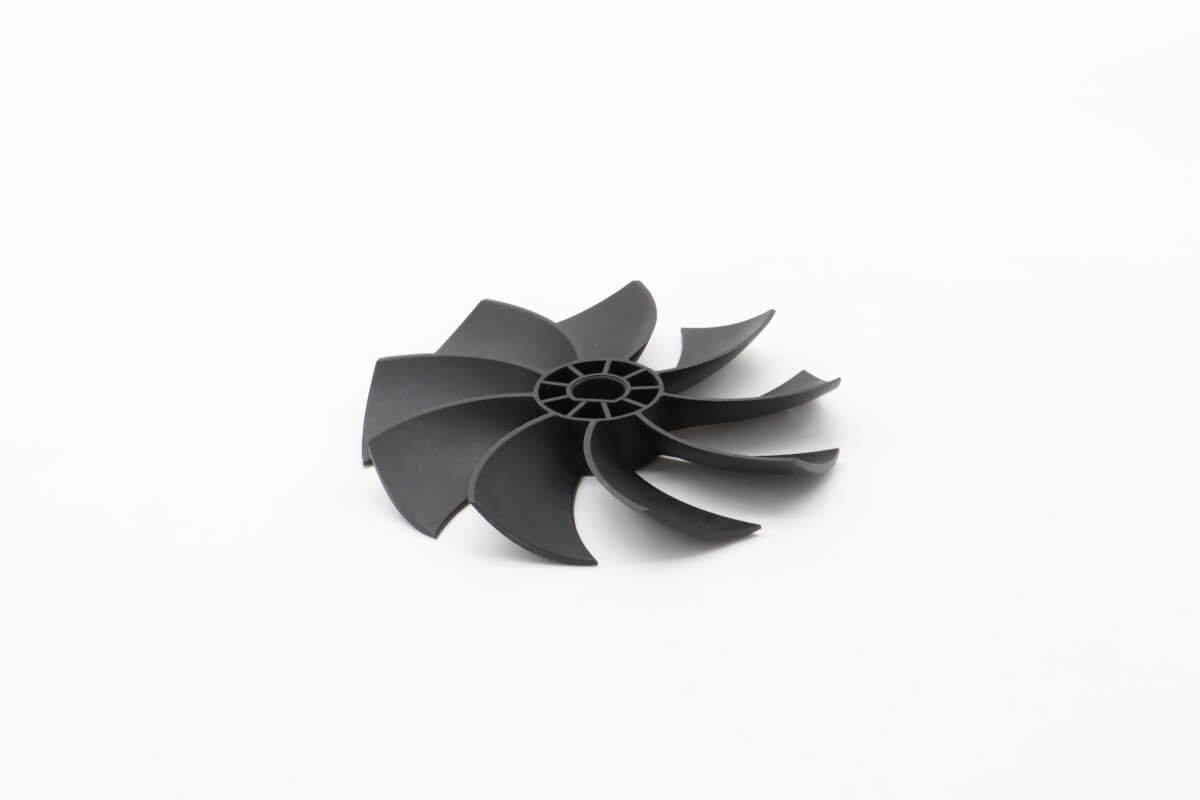 cutter-12/18-l---motor-fan