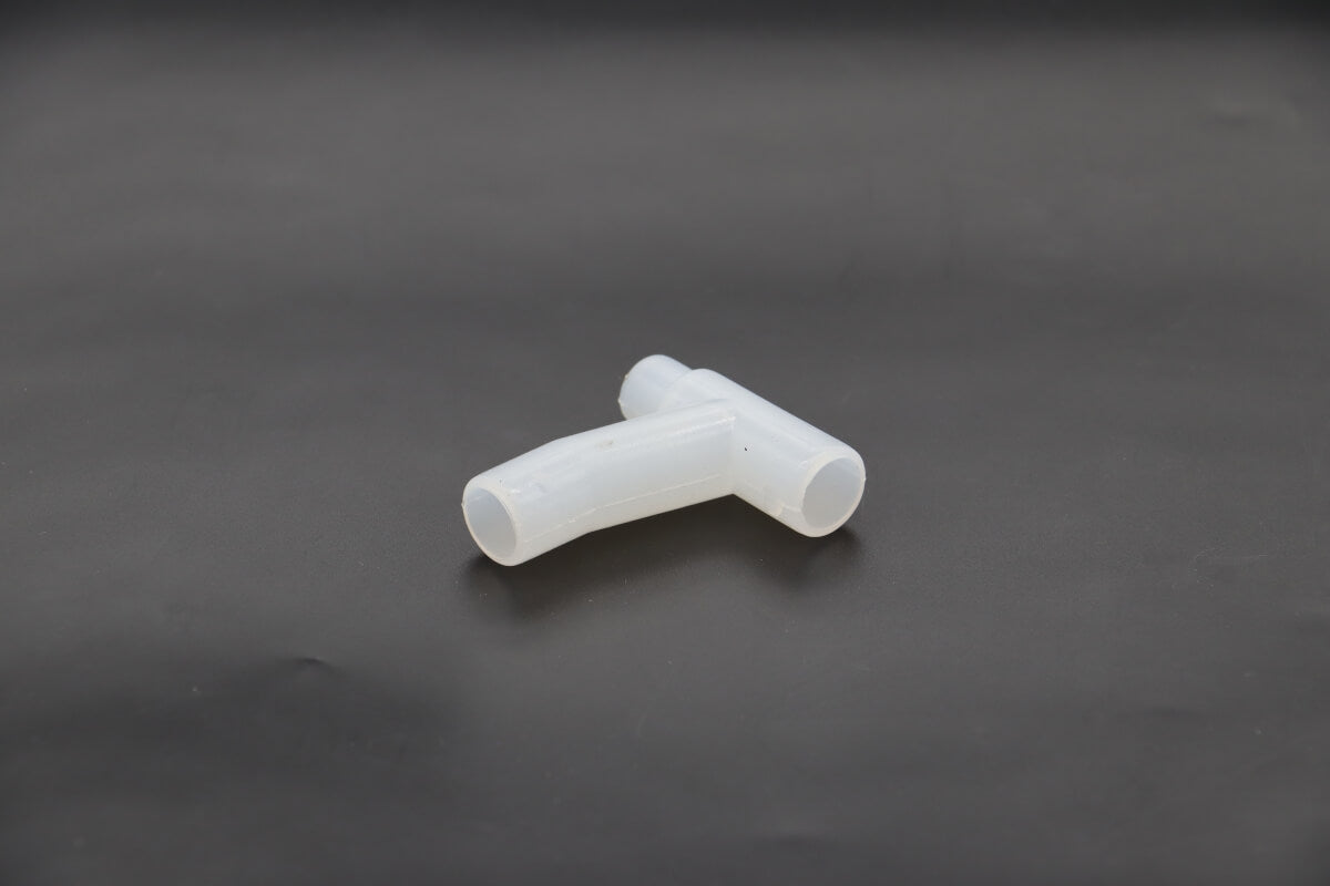 m-ice-15---t-silicon-gel-pipe-#39