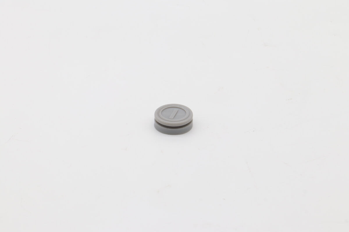 msb-220w/250w---switch-sheath