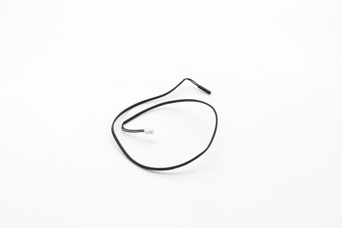 ice---microswitch-#4