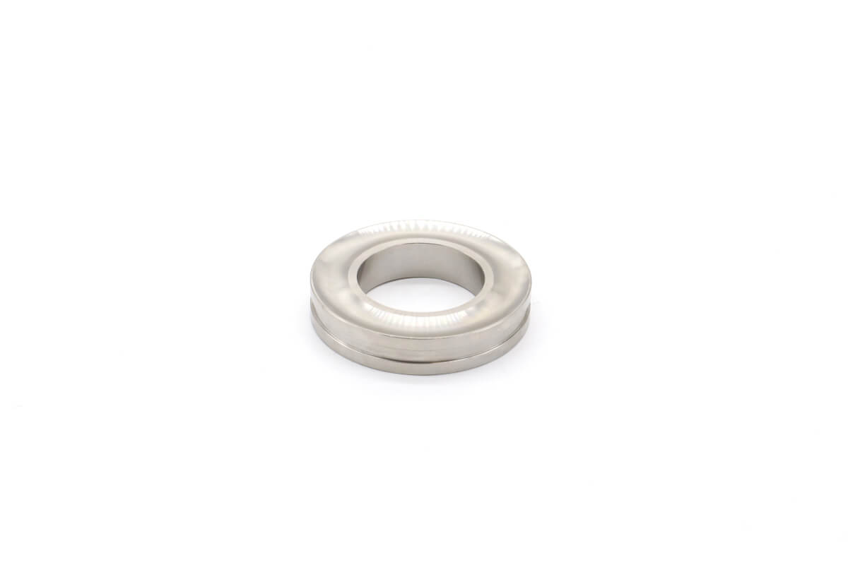 donut-maker---45mm-discharge-hole-(7-10cm)