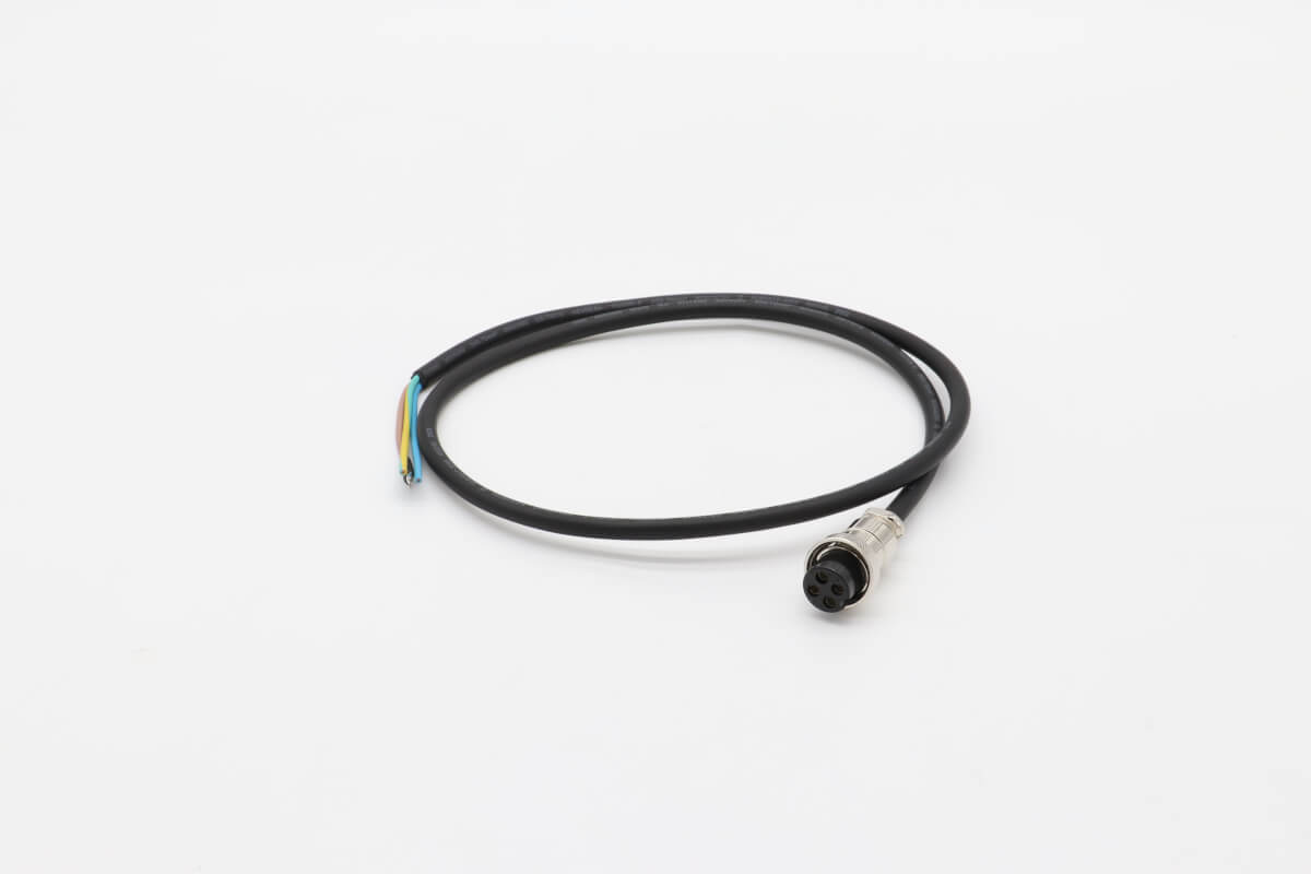 donut---aviation-plug