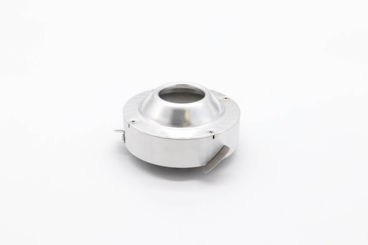 heating-head-with-cover