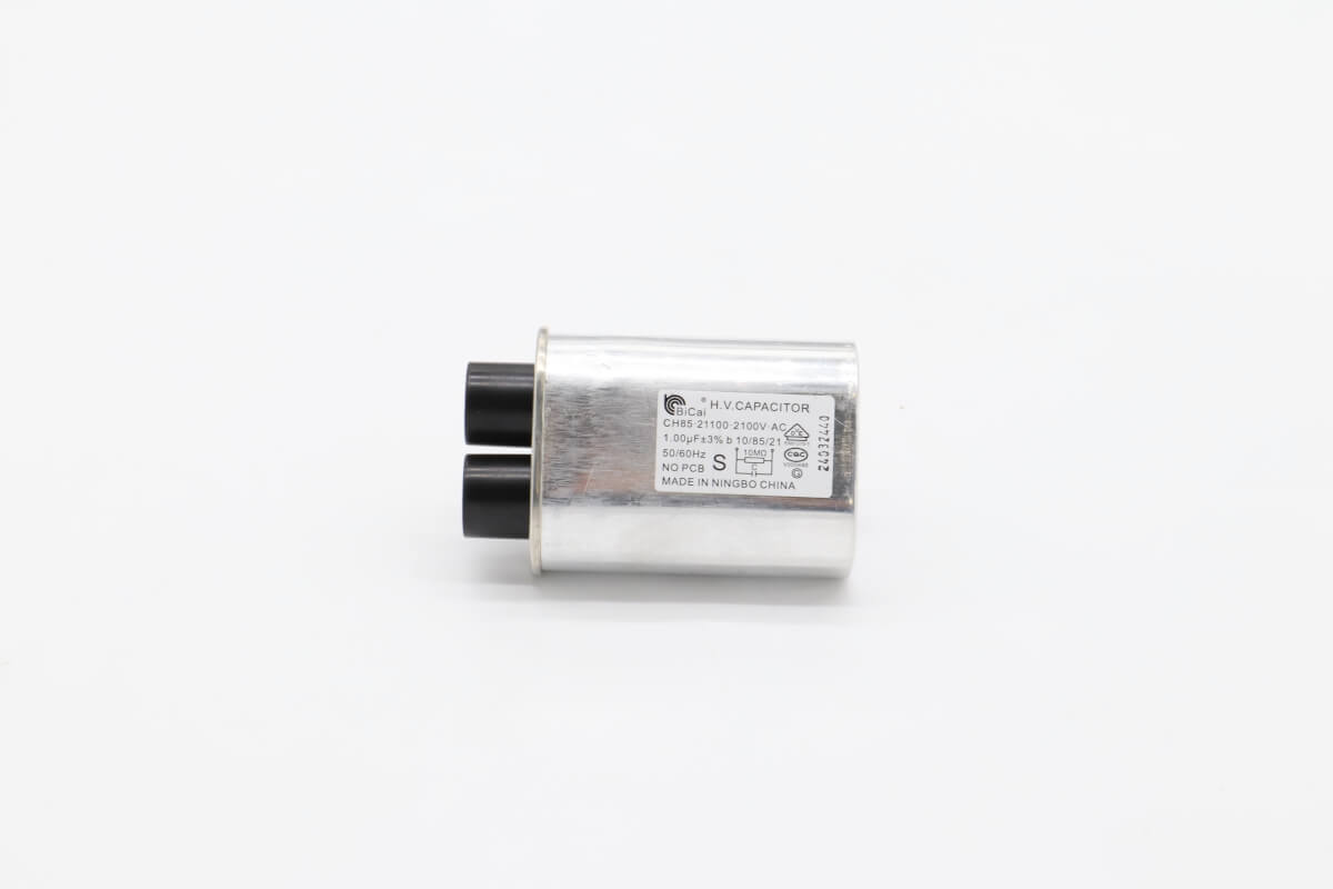 mwo900---h.v.-capacitor-#c03