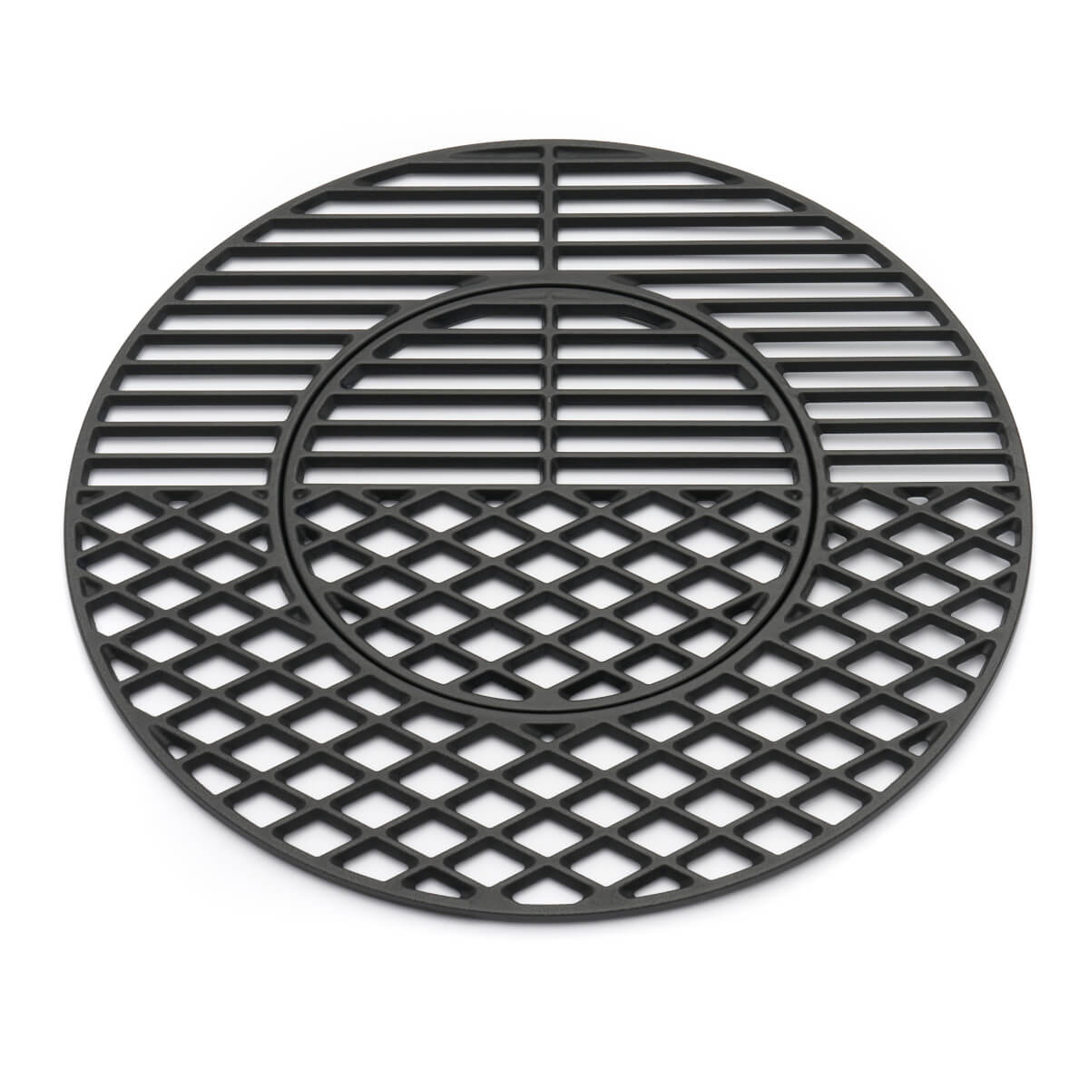 cast-iron-grill-plate-55cm