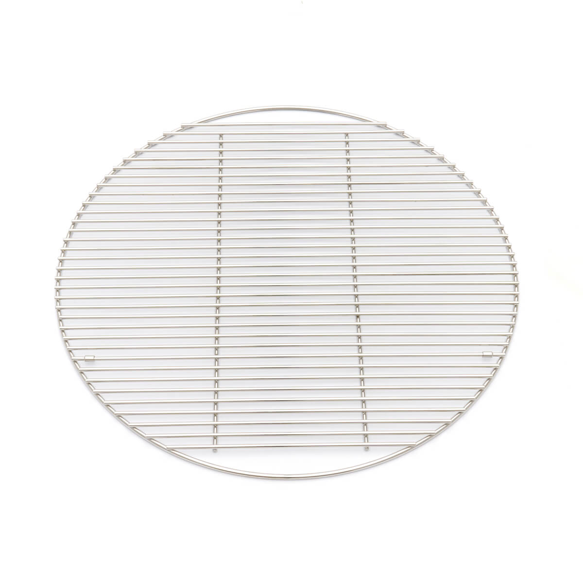 stainless-steel-grill-plate-55cm