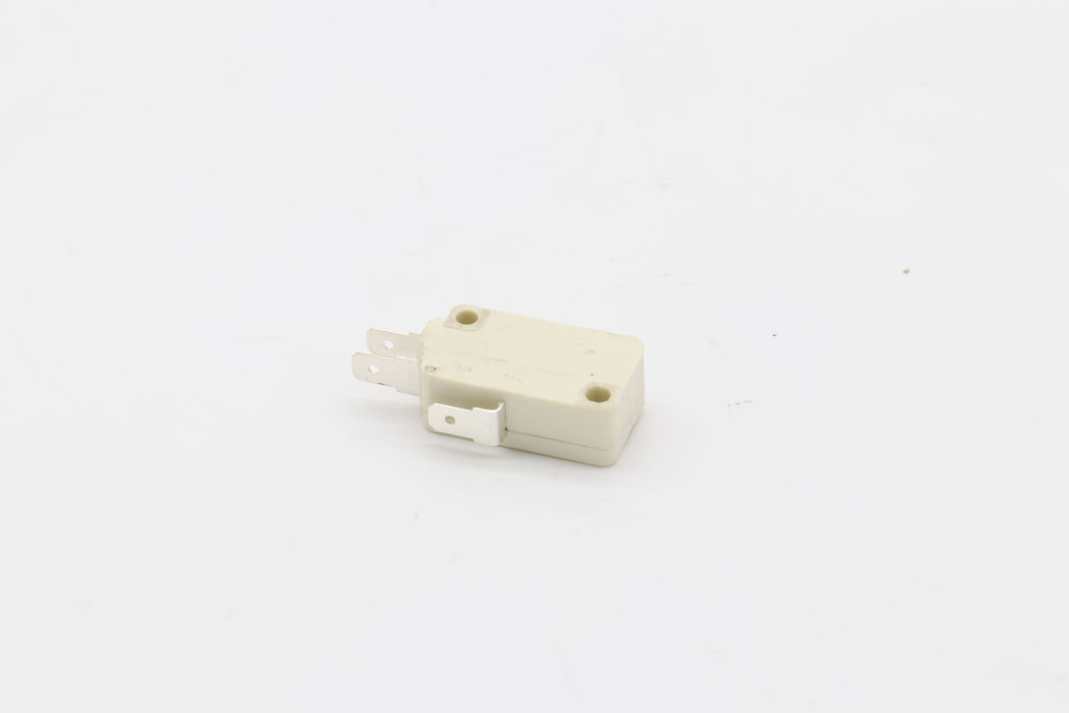 mwo1800---microswitch-#c09